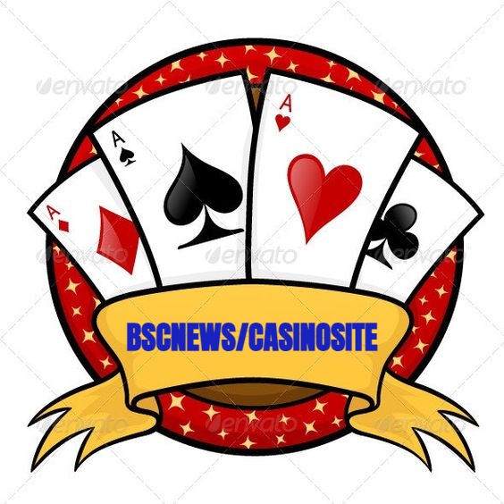 casinosite bscnews